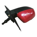 Retrovisor Dianteiro Direito Chevrolet Agile 2012 20s7802