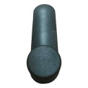 Manivela Vidro Chevrolet Corsa 2006 1.8 90459502 Original Preto