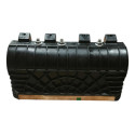 Bolsa Airbag Passageiro Chevrolet Astra 2000 90561101 Bege