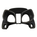Moldura Painel Instrumentos Chevrolet S10 2013 2014 2015