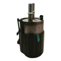 Filtro Combustível Discovery 2.0 22821145 Diesel Orig