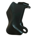 Suporte Cano Escape Chevrolet S10 2013 2.8 Original