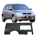 Moldura Tampa Caixa Fusível Chevrolet Corsa 2006  Original