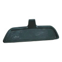 Acabamento Console Centraljeep Compass 2020 2.0 Original