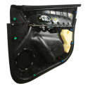 Forro Porta Dianteira Esquerda Gm Cruze 2013 1.8 Original
