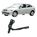 Dobradiça Direita Capo Chevrolet Astra 2002 2.0 Original
