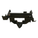 Suporte Módulo Bcm Chevrolet Tracker 2015 1.8 95249766
