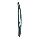 Lamina Limpador Traseiro Chevrolet Celta 2004 1.0 Original