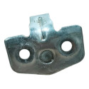 Dobradica Porta Dianteira Chevrolet Corsa 2006 Original