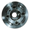 Engrenagem Planetaria Cambio Aut Gm Cruze 1.8 Original
