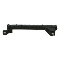 Guia Vidro Traseira Direita Chevrolet Tracker 2015 95374832 Preto