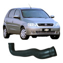 Mangueira Agua Radiador Chevrolet Corsa 2006 1.8 Original