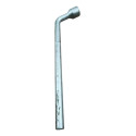 Chave Roda 17 Chevrolet Astra 2002 2.0 Original 