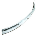 Alma Para-choque Chevrolet Celta 2004 1.0 4p Original