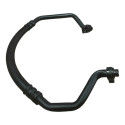 Mangueira Ar Condicionado Gm Tracker 2015 1.8 Original