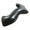 Duto De Ar Ac Chevrolet Celta 2004 1.0 4p Original