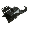 Acabamento Caixa Ar Ac  Chevrolet Astra 2002 2.0 Original