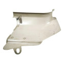 Soleira Dianteira Direita Chevrolet Captiva 2009 96630464 Bege
