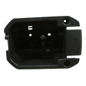 Porta Objetos Console Chevrolet Cruze 2014 1.8 Original
