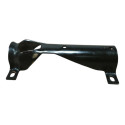 Suporte Caixa Direçao Chevrolet Celta 2012 90468250