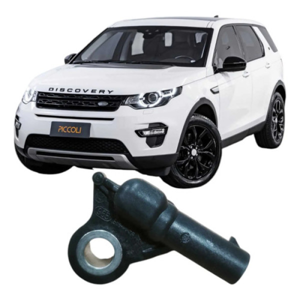 Sensor Detonação Discovery Sport 2018 Fk7214b006aa
