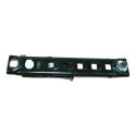 Regulador Altura Cinto Gm Cruze Sedan 2013 1.8 Original Rosa