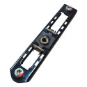 Trilho Cinto Dianteiro Gm Celta 2003 90411046 Original