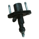 Cilindro Mestre Embreagem Chevrolet Astra 2002 2.0 Original