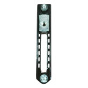 Suporte Cinto Segurança Chevrolet Celta 2004 1.0 4p Original