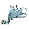 Motor Limpador Traseiro Chevrolet Astra 2002 93330763