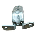 Dobradiça Superior Diant Tras Chevrolet Cruze Sedan 2014