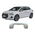 Alça Apoio Teto Traseira Chevrolet Onix 2015 42541400