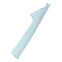 Coluna Para-brisa Direita Onix 2014 1.4 52043516 Branco
