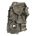 Tampa Traseira Câmbio Chevrolet Captiva 2.4 2009 24222115