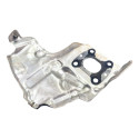Defletor Turbina Chevrolet Tracker 1.2 2020-2023 55499622
