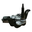 Motor Limpador Traseiro Chevrolet Agile 2012 94714763