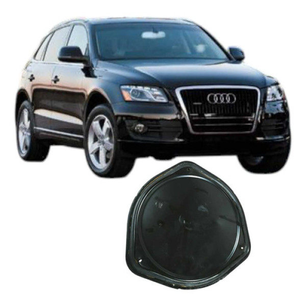 Tampa Bomba Combustivel Audi Q5 2012 2.0 Original
