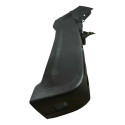 Console Central Chvrolet Tracker 1.8 Automatico Original