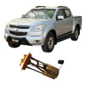 Bomba Combustivel Chevrolet S10 2013 2.8 0580314363 Original