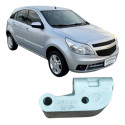 Suporte Alternador Gm Agile 2012 1.4 90501226 Original 