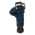 Bico Injetor Agile Montana 2012 1.4 0280157105 Original  220v