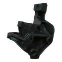 Suporte Coxim Motor Bomba Chevrolet Agile 2012 93249406