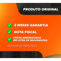 Acabamento Batente Amortedor Land Rover Discovery Sport 2018