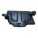 Suporte Bateria Chevrolet Meriva 1.4 2012 7316722 Original Preto