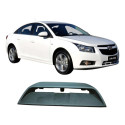 Suporte Luz Freio Chevrolet Cruze Sedan 2013 1.8 Original