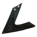 Aplique Aerofólio Esquerdo Chevrolet Tracker 2020 355007433c