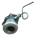 Atuador De Embreagem Chevrolet Astra 2002 Original 