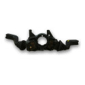 Chave Seta Vectra Gls 1994 17150278 Original 