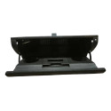 Tampa Porta Luvas Chevrolet Corsa Gl 1998 1.0 90434516