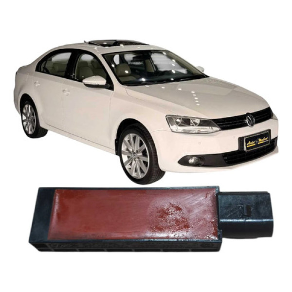 Sensor Keyless Volkswagen Jetta 2.0 2013 5k0962131